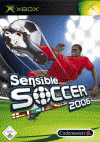 Sensible Soccer 2006 para xbox